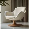 Estilo 1