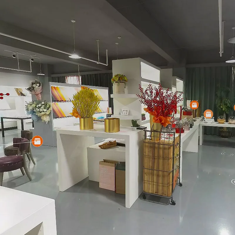Yiwu Zexiang Packaging Products Co., Ltd. 2