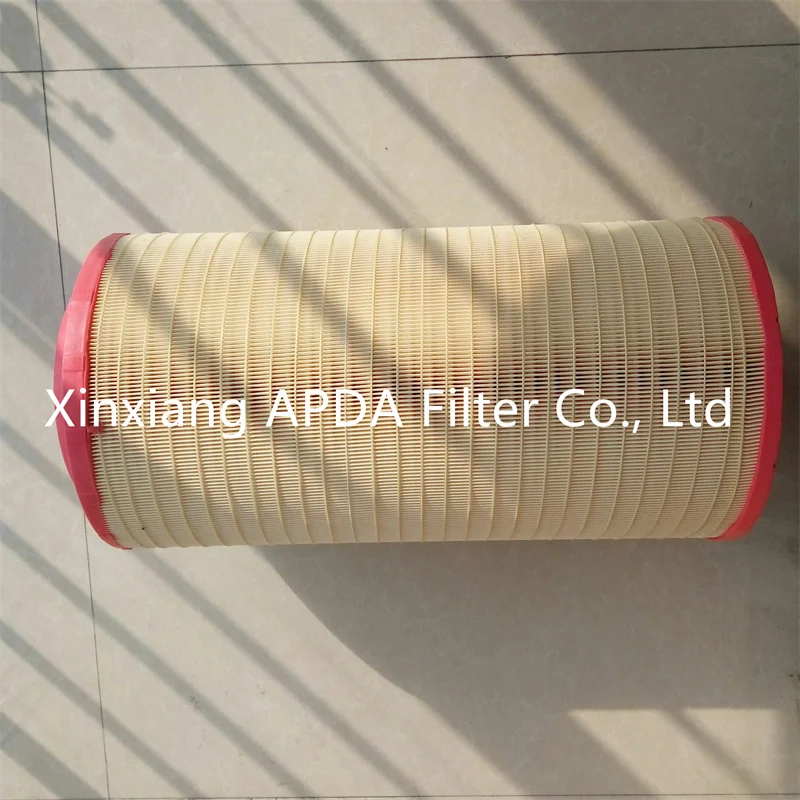 High Quality air Compressor air Filter 1028810505