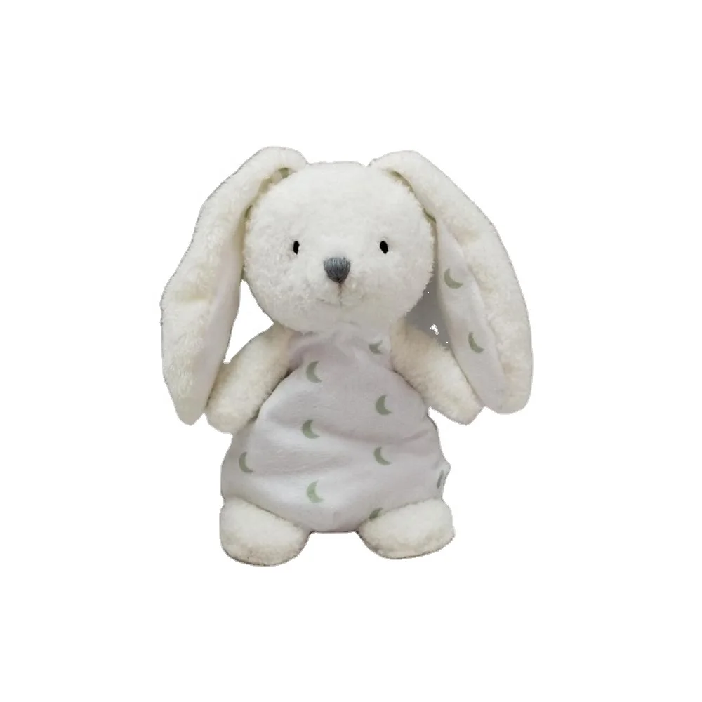 Farce Graines De Lavande Jouet En Peluche Bebe Lapin Buy Lapin Lapin Farce Graines De Lavande Jouet Lapin Peluche Bebe Lapin Lapin Product On Alibaba Com