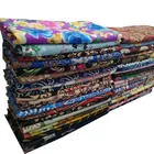 Factory Wholesale sarong lungi india