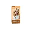 Gk-14-butter bread honey blonde - Solo per esportazione