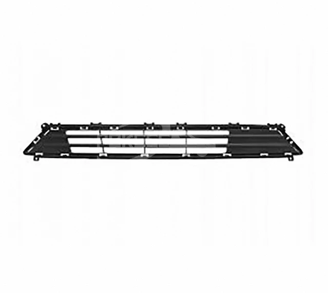KS7317B968BAW LQ-MDO-428 Front for Ford Mondeo/F