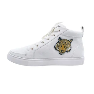 Wholesale Price Breathable Light Sports Shoes Women Comfortable Sock Sneakers for Ladies