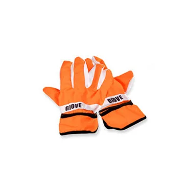 Игрушки Xinmei 2022, оптовая продажа, Электрическая цепная пила, детский игрушечный инструмент для ролевых игр, игрушечный инструмент для детей