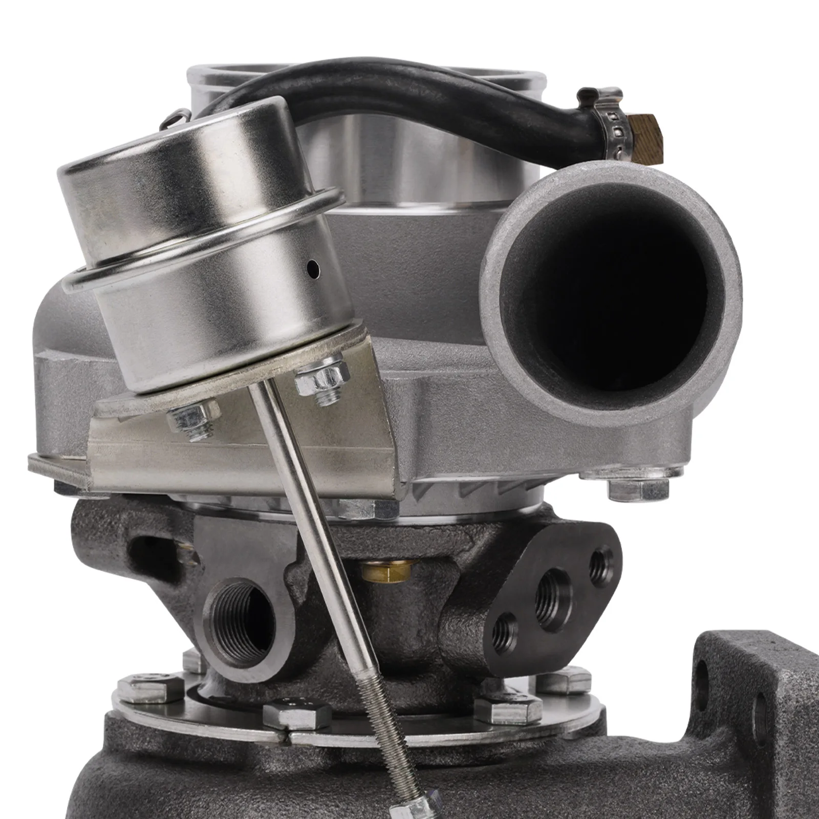 ターボチャージャー 日産 スカイライン R32 R33 R34 RB20DET RB25DET