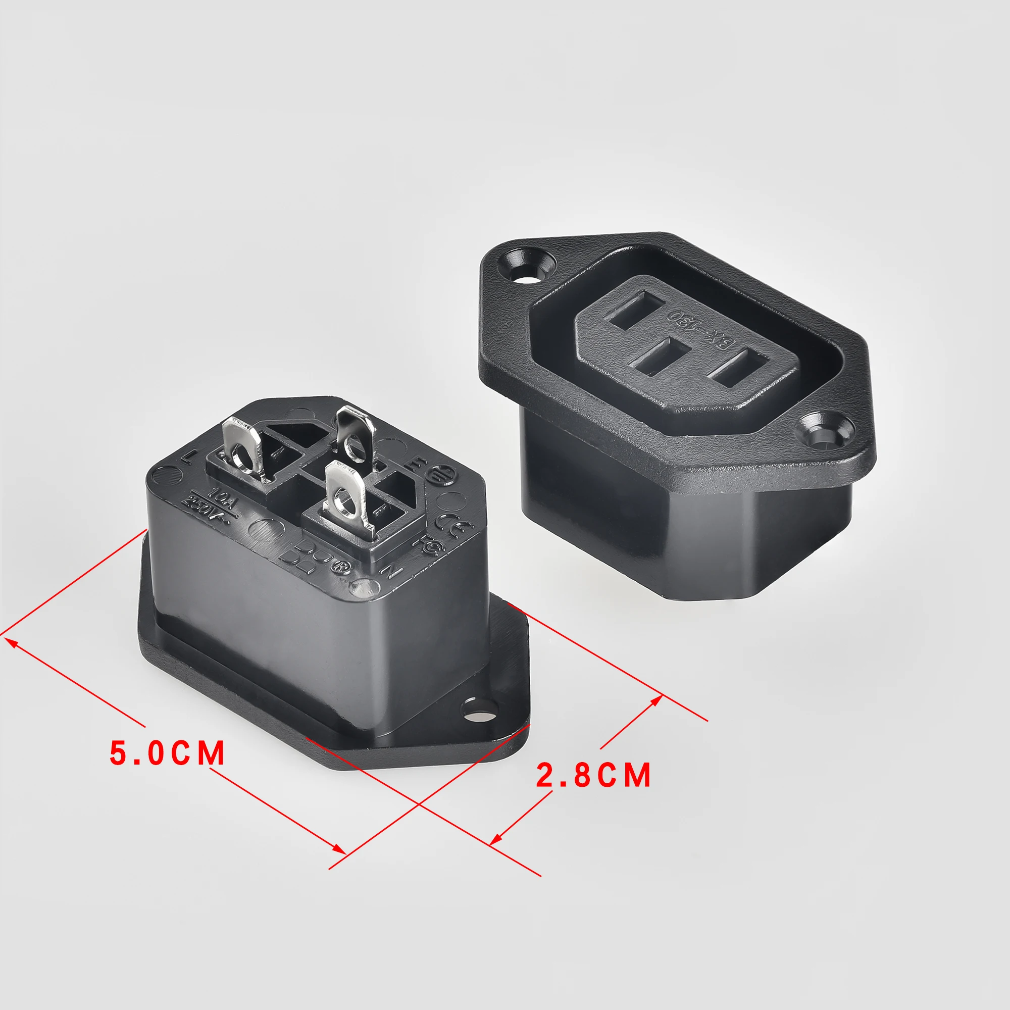 BX-130-A 0.45