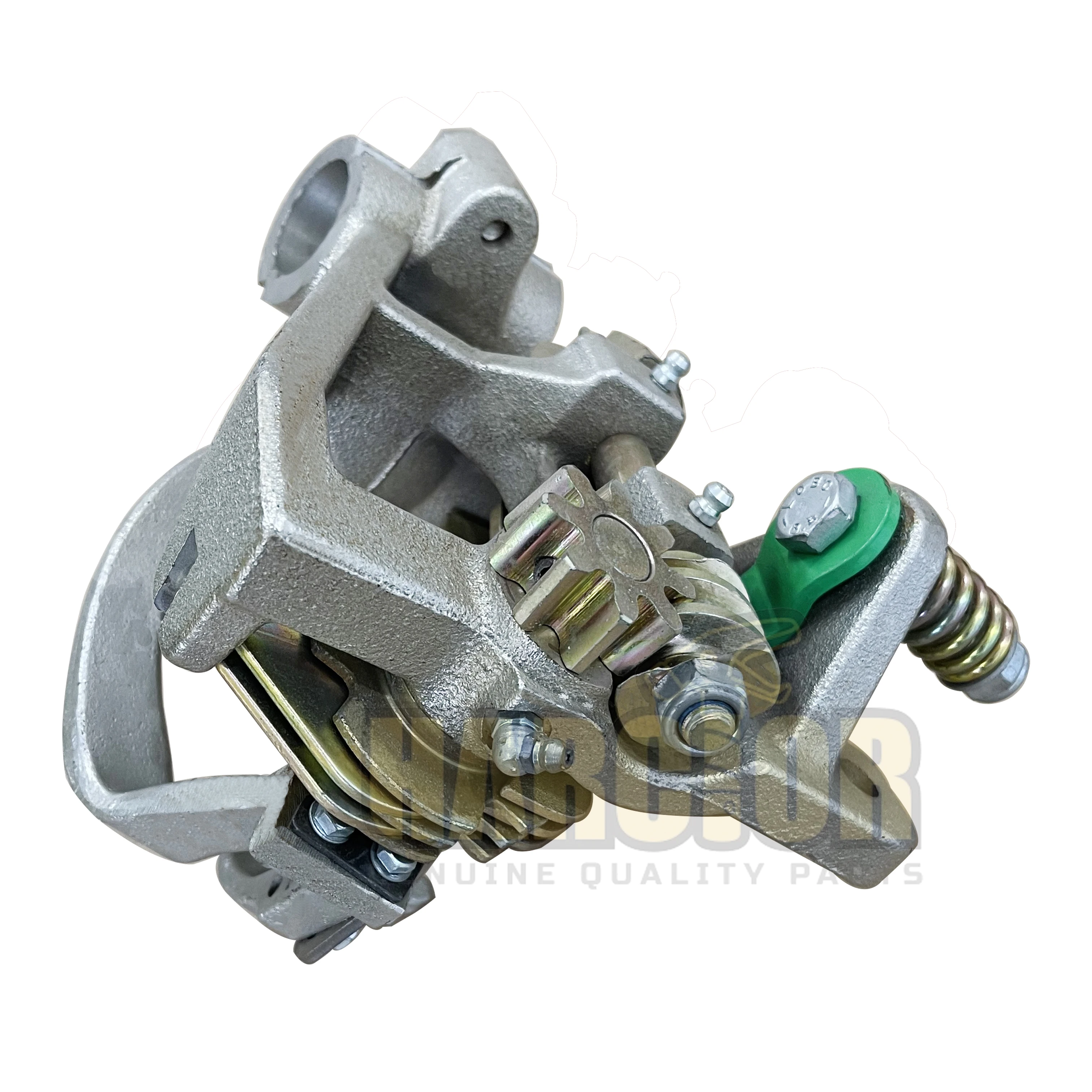 AE48449  Agriculture Knotter Assembly Use for John Deere Baler Parts
