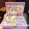 Multi-color Gift Box Set  9