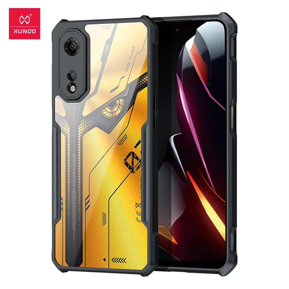 HuiYouMY 2Pcs Vetrino Compatible with ZTE Nubia Neo 3 GT Antiurto Vetro temperato Compatible with Protezione ZTE Nubia Neo 3 GT Pellicola Protettiva