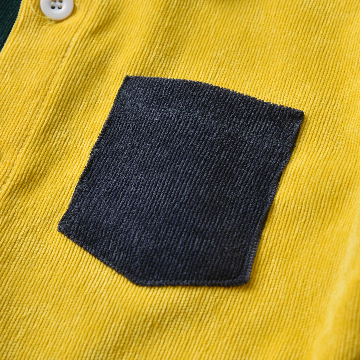 wholesale baby clothes korea