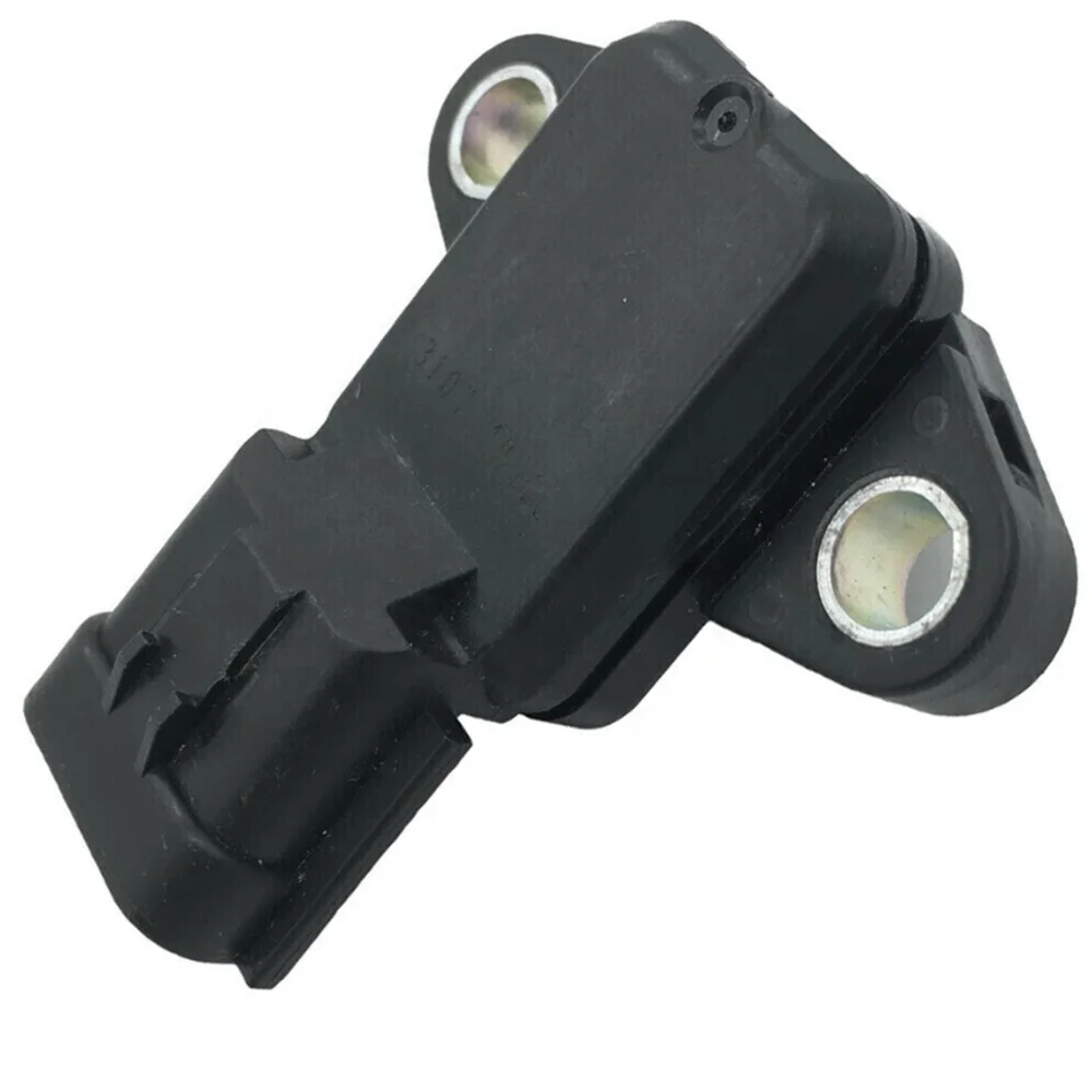 MAP Air Intake Pressure Sensor OEM 18590-68H00 for Suzuki