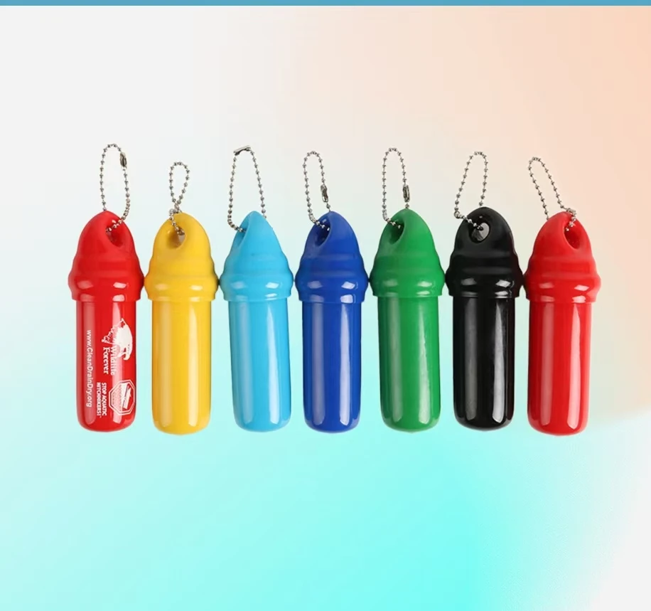 Factory PVC and Soft Rubber Cylindrical Coin Purse/Storage Wallet with Customizable Logo and Patterns preview 3