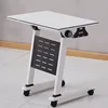 70*40*75 (single table)