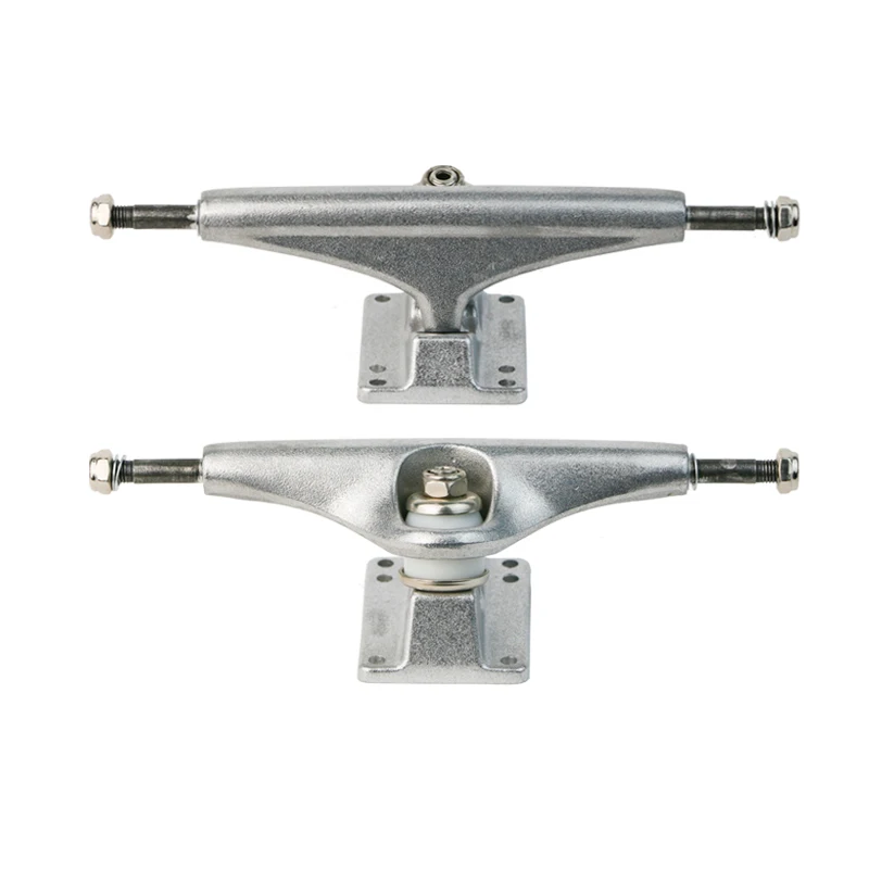 CX4 CX7 S7 サーフスケートトラック 30インチ 流行のスケートボードパーツ