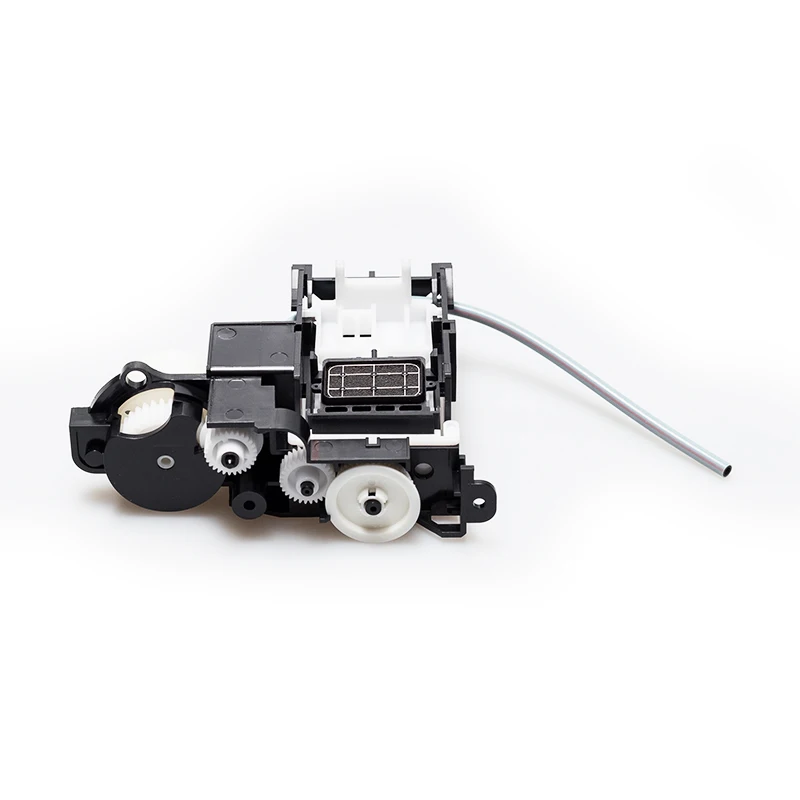 epson 1390 uv printer