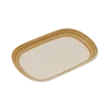 ทอง