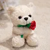 White-rose