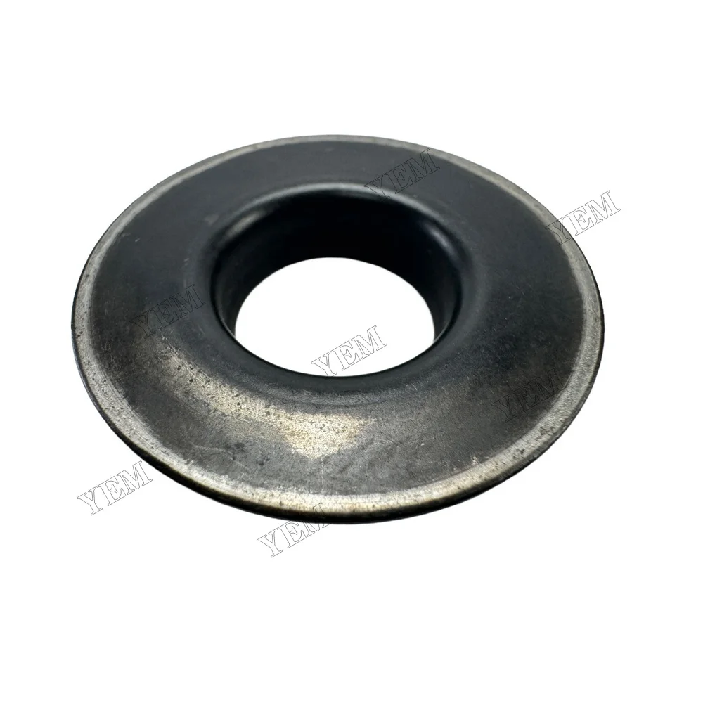 Valve Spring Seat Fit for Hino H07C Engine 5
