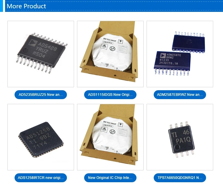 1n4007 Rectifier Zener Diode Marking Code 1a 1000v M7 Sma M2 M4 M5 A1