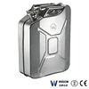 Argent