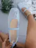 Azzurro