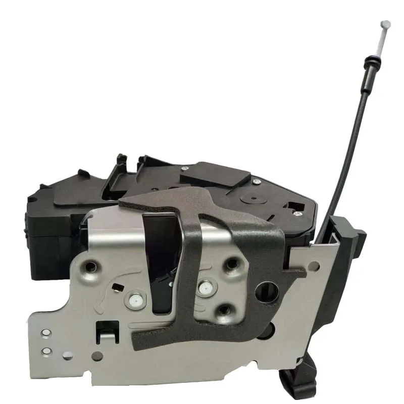Front Right Door Central Actuator Fit Ford TRANSIT CUSTOM V362 OE  OE BK21V219A64-CH  BK21-V219A64-CL