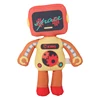 Robot modèle 3D 3