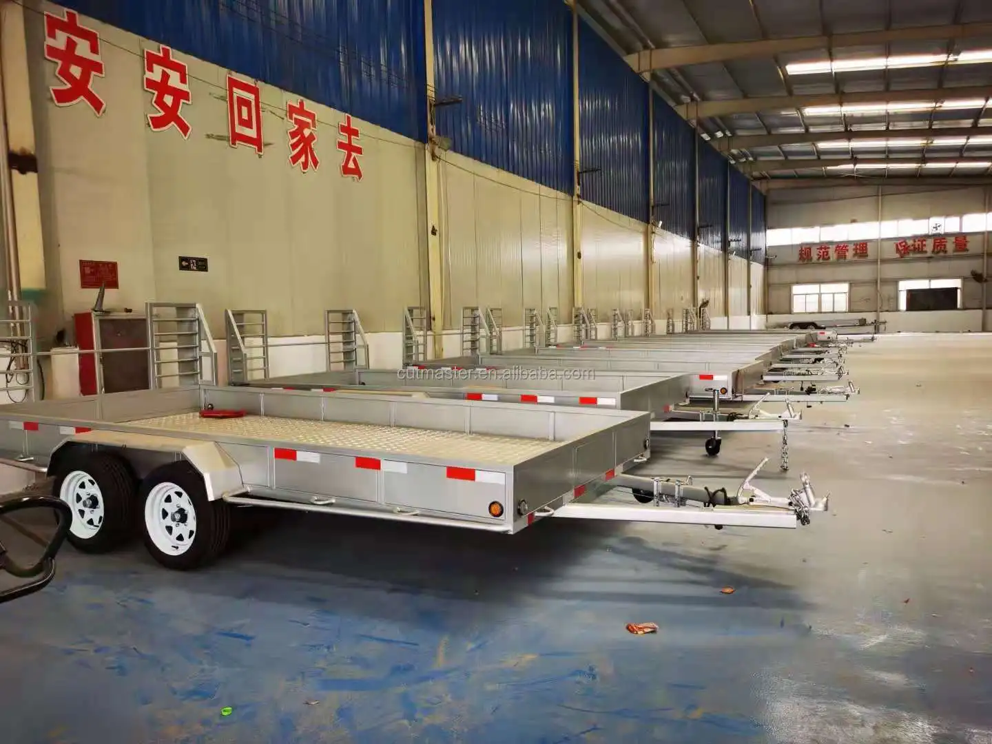 trailer supplier.jpg