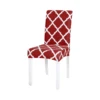 BTC02 rojo