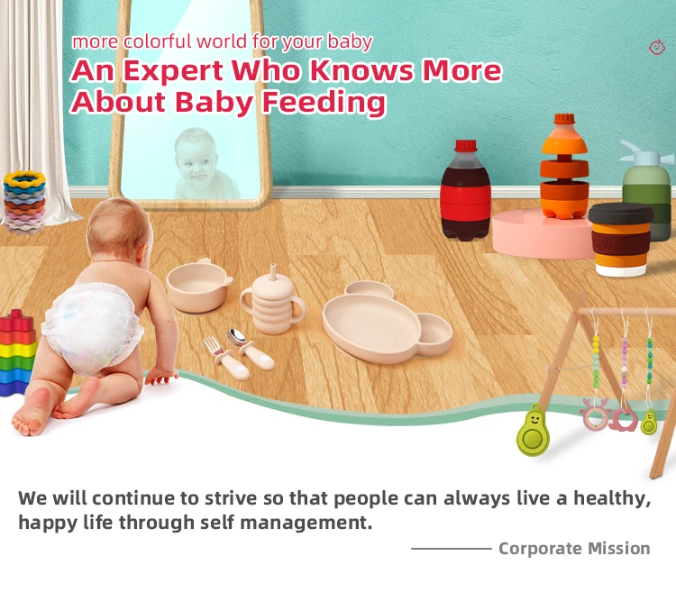Safe-O-Kid Premium Silicone Baby Feeding Bib – Soft & Adjustable