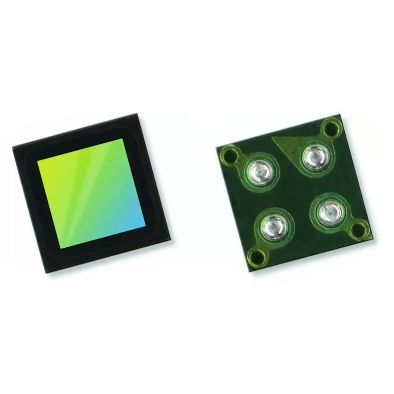 Compact Image Sensor Smallest image sensor 1/36 inch OV6948 CMOS image camera sensor ...