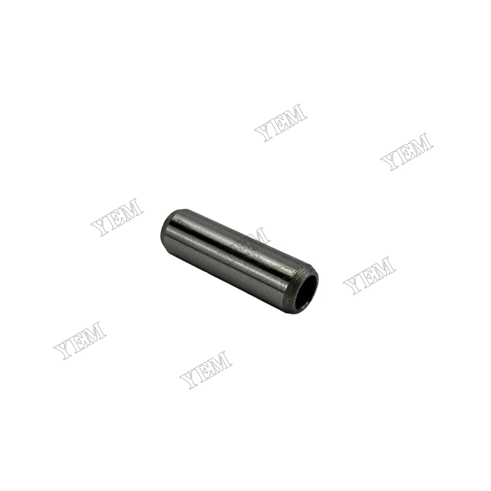 For Cat Position Pin 1S9540 Wholesale Engine Parts 4