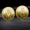 1-Oro