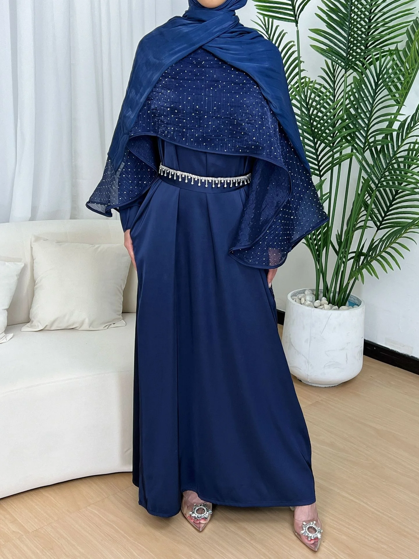 banquet dresses casual Womens Casual Cocktail & Party Dresses - Summer Benin