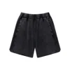 Vintage black
