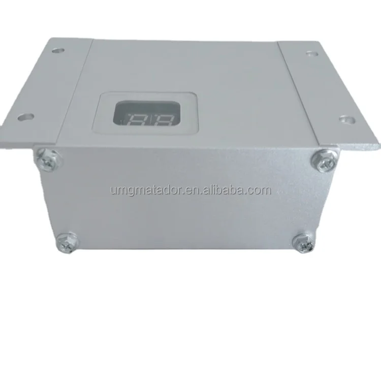 Genie Electric Control Unit 78725GT 78725 GCON ECU for Genie GS-1530/2 GS-1930 GS-2032 GS-3246