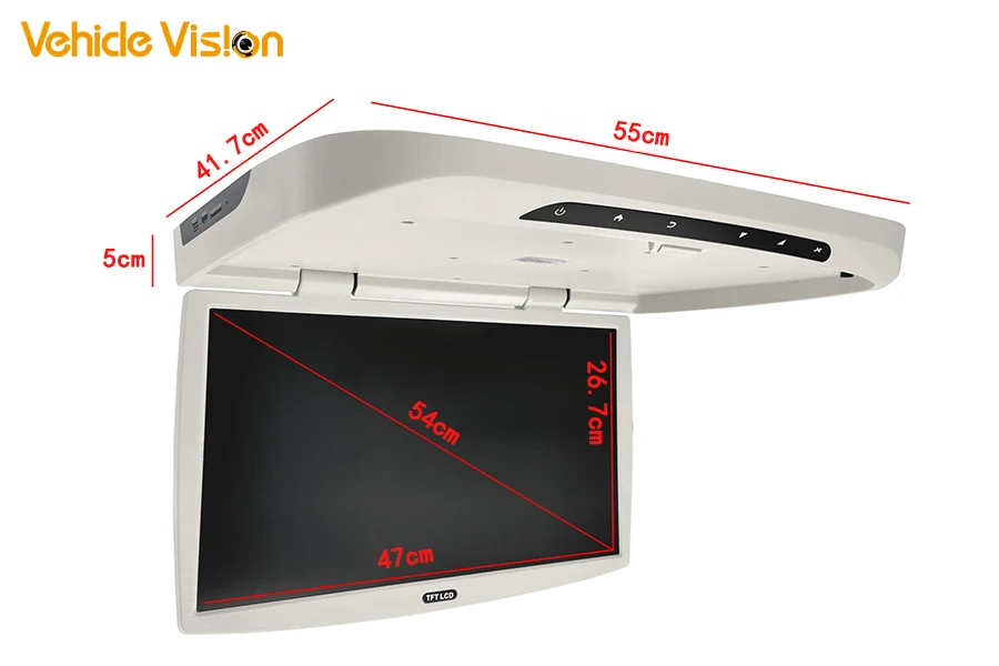 COACH　コーチ　ディスプレイ置物 公式】COACH – コーチ | 【DISNEY X COACH】キスロック フレーム