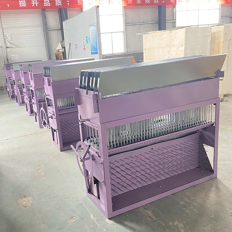 Lighting Candle Making Machine Candle Filling Machine With Factory Price
