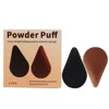 fan-shaped-2pcs+box