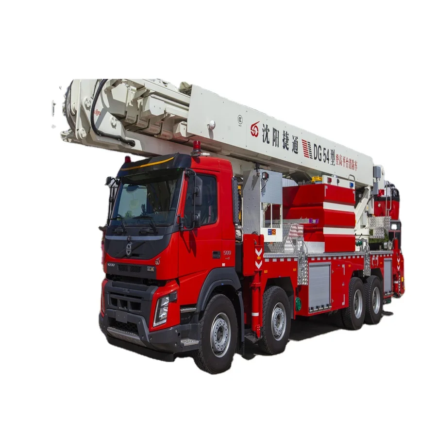 パナソニック Complete World Wide Fireman WF版 Fire-Fighting-Machinery-25m-