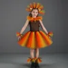 Naranja