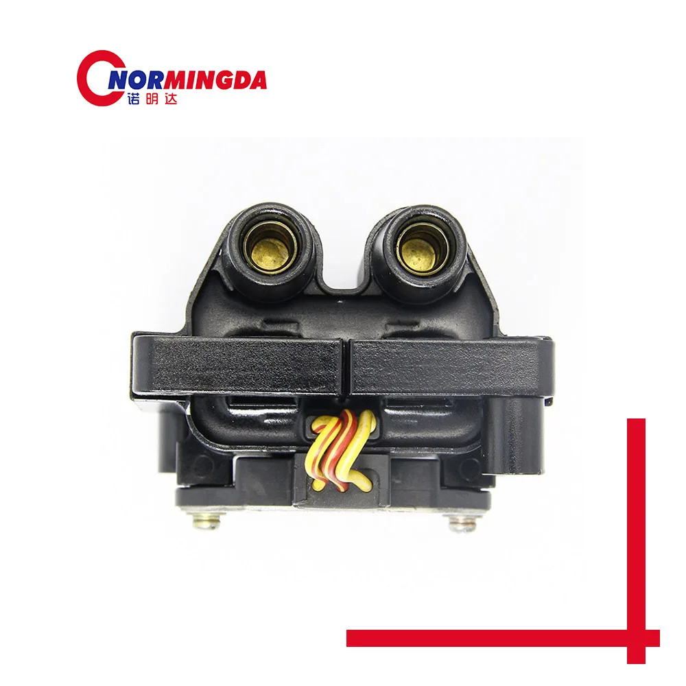 象 High Performance Ignition Coil F569 for Subaru Vehicles