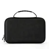 Black EVA Bag