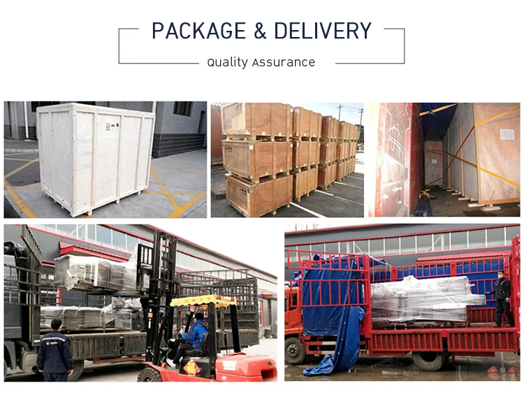 Automatic Sterilization Machine Line Recycle Glass Bottle Washer Can