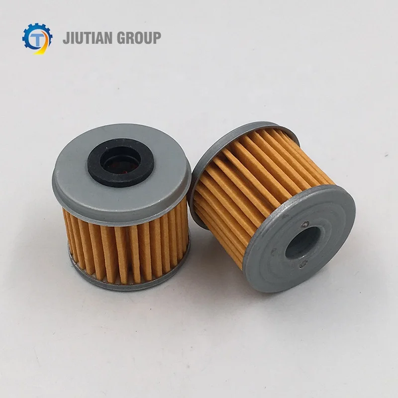 15412-MEN-671 CRF450X CRF250R HF116 Сменный масляный фильтр