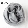 25 gray