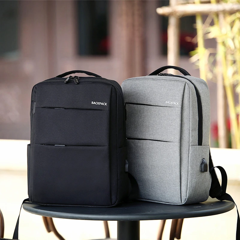 best tsa laptop backpack 2017 Solo Grand Travel KastKing SuperPower 300m-1000m 4-Strand Size:3