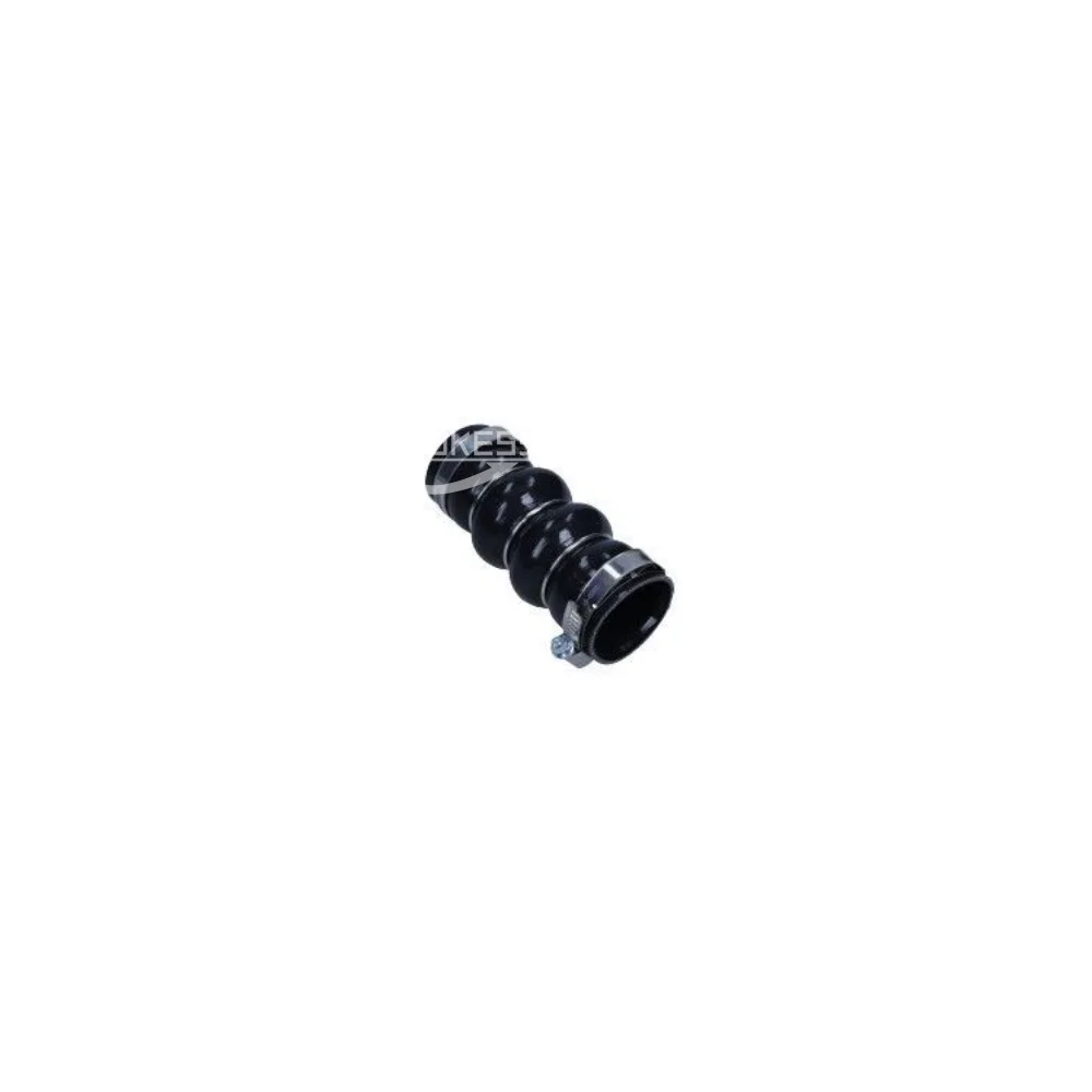 For FIAT Scudo 0382LX 0382FN 0382LW Automotive Spare Partsair Conditi... — 2