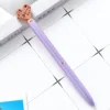 Candy purple (rose gold)
